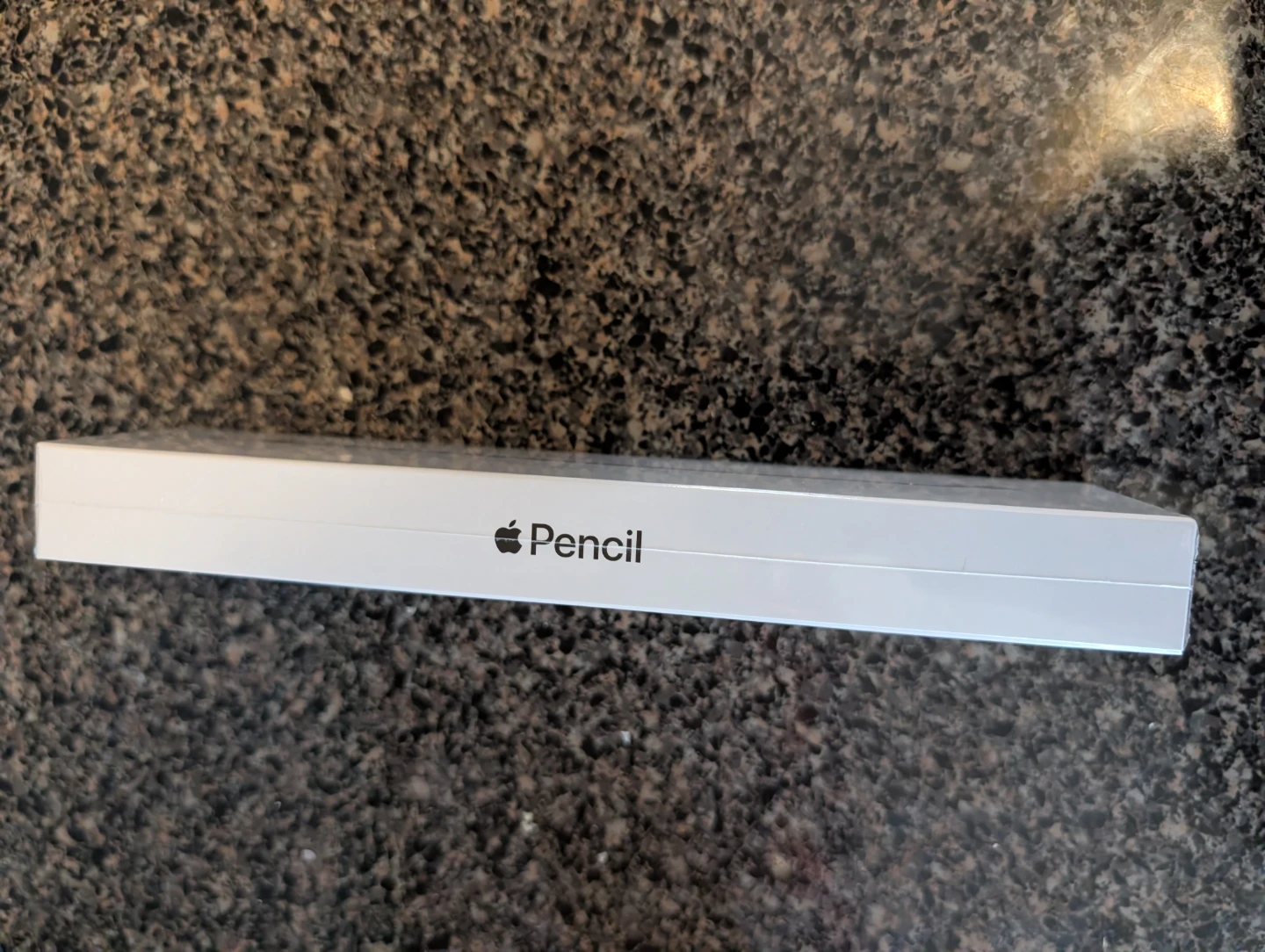 Brand NEW Apple Pencil - photo 4