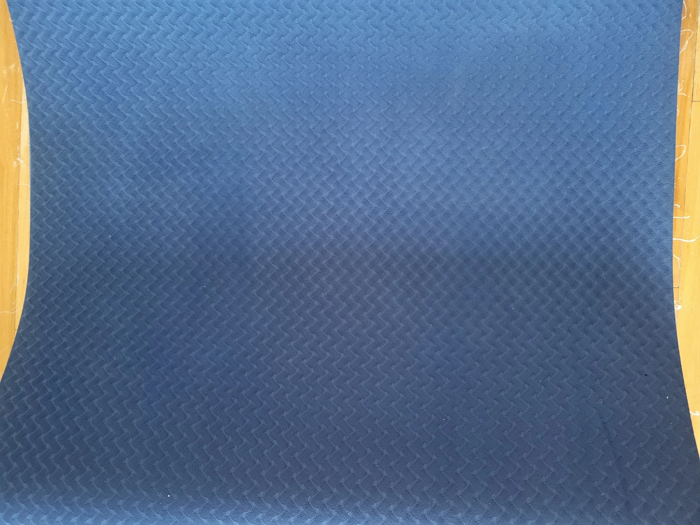 Thick & Light Yoga Mat - photo 3