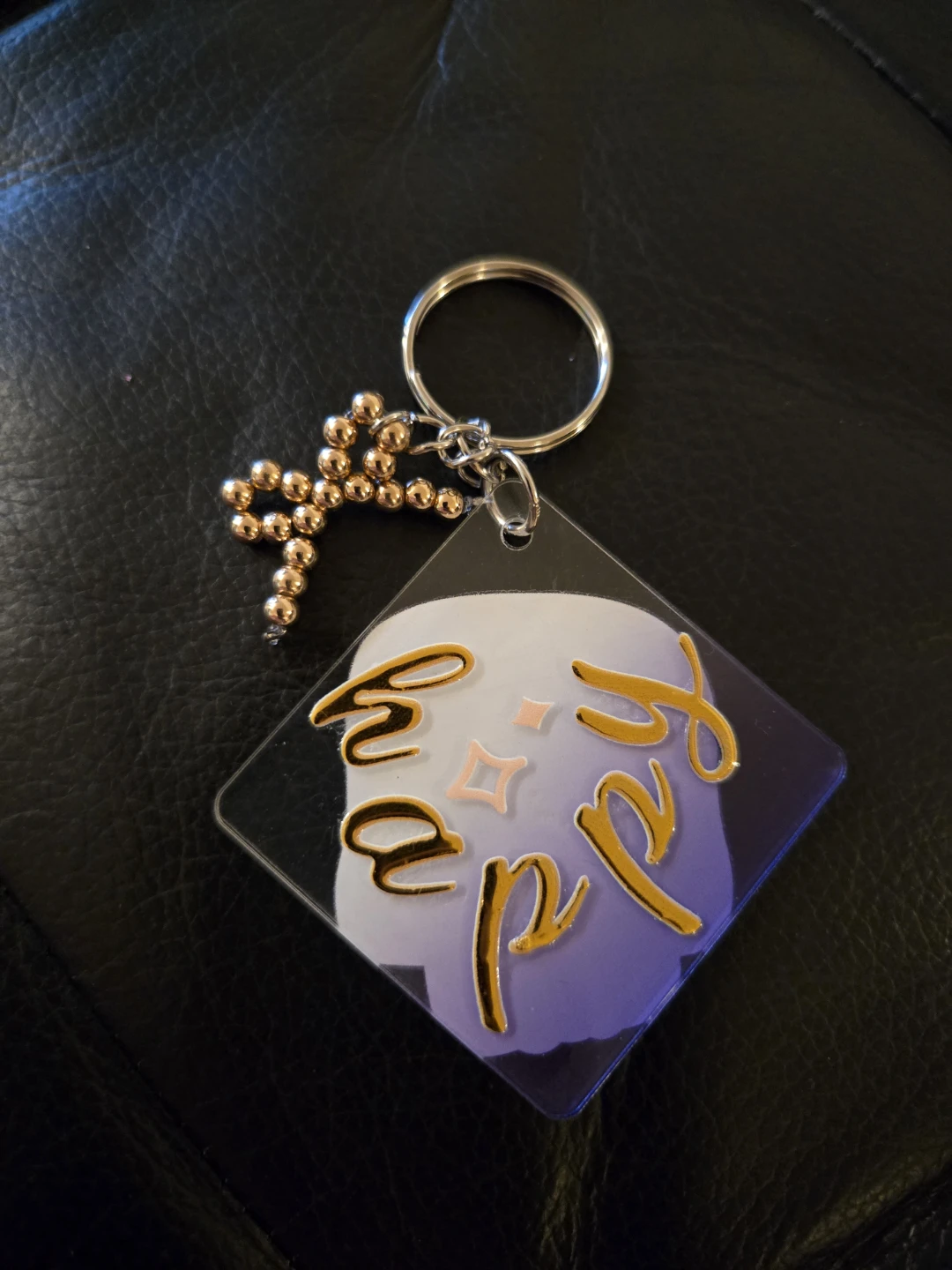 Keychains $4 Each - photo 2