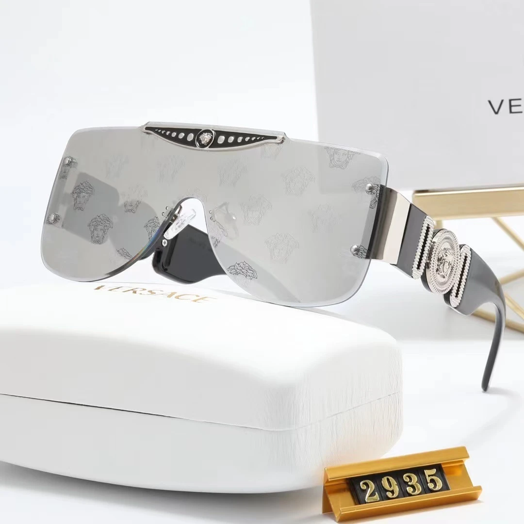 Versace Sunglasses