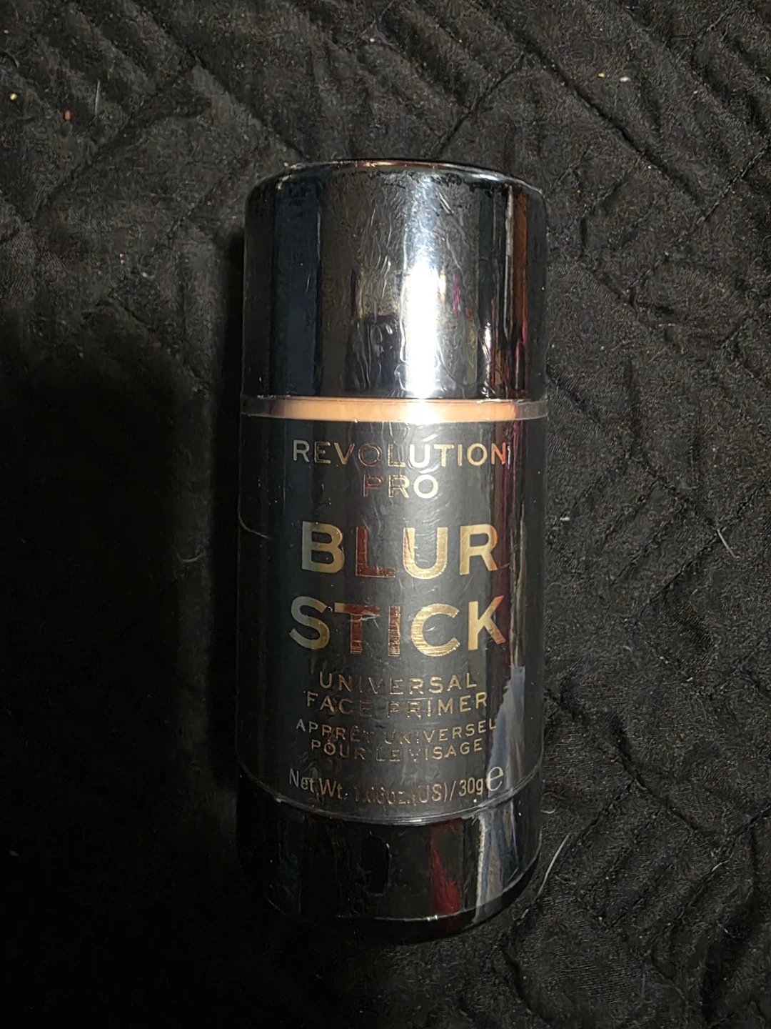 Revolution Pro Blur Stick Universal Face Primer