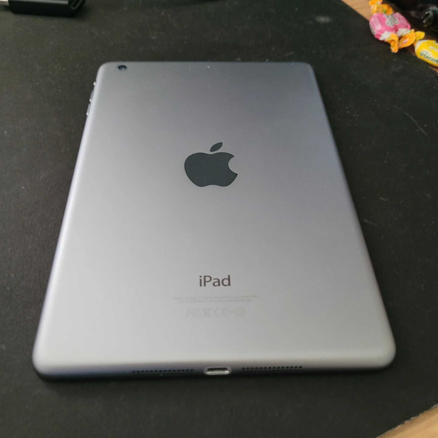 Apple iPad mini gen 2 - photo 2
