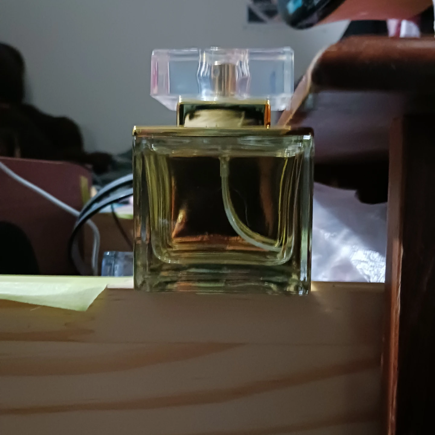 24K MEFFLANAERE Eau de Parfum for Women - photo 2