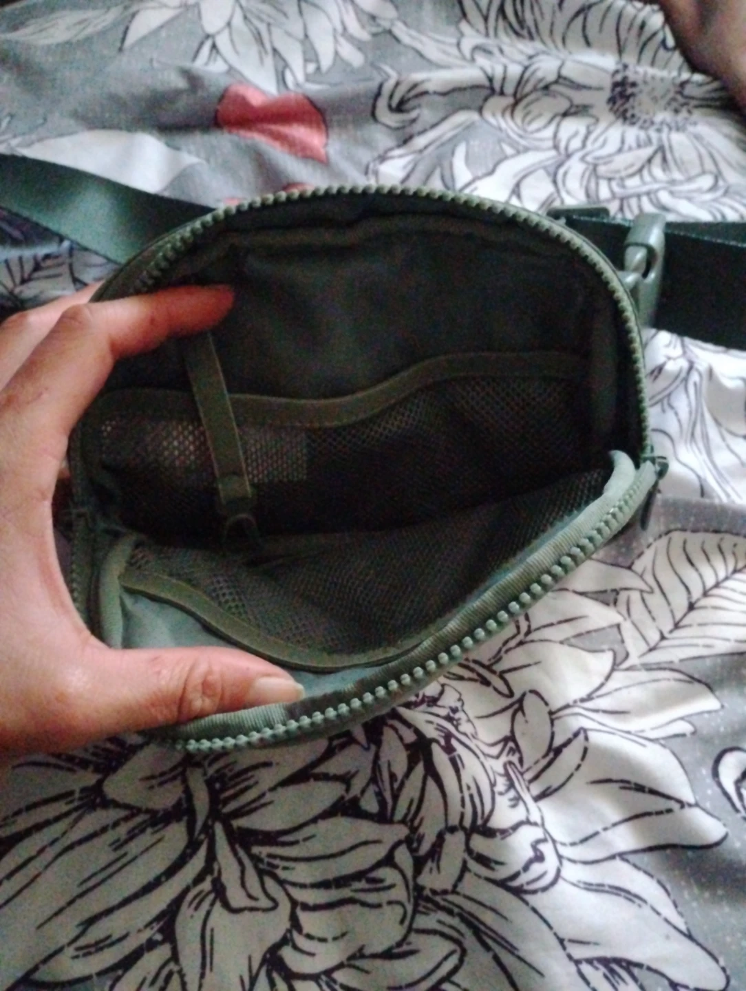 Lole Fanny Pack - photo 2