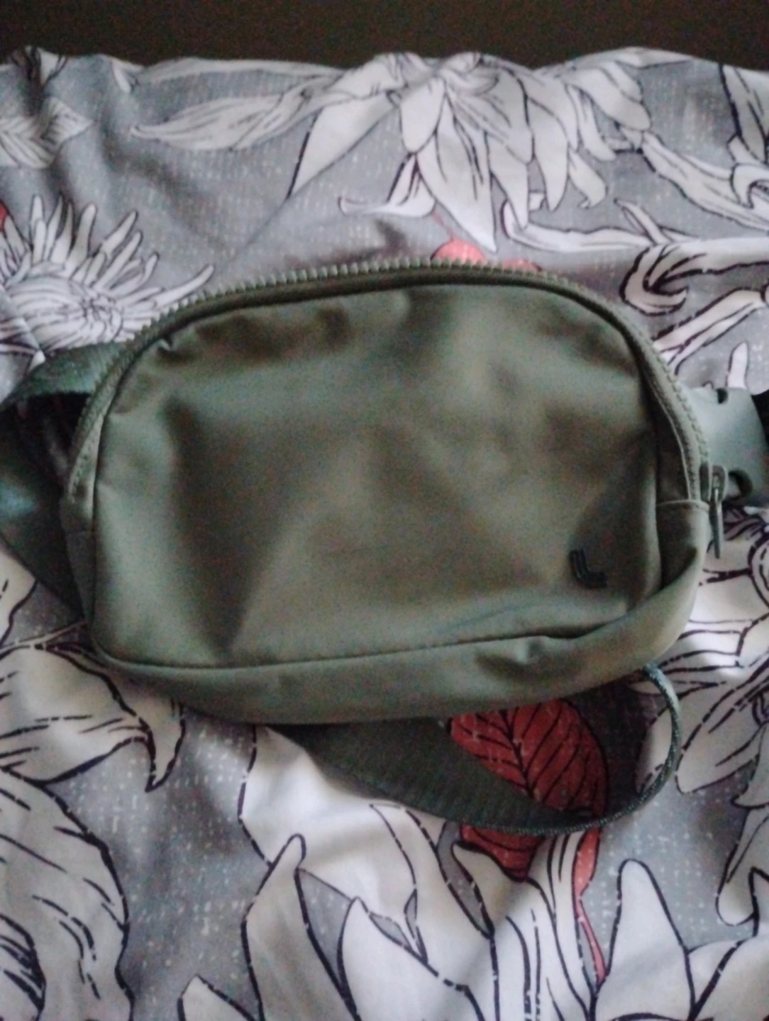 Lole Fanny Pack - photo 3