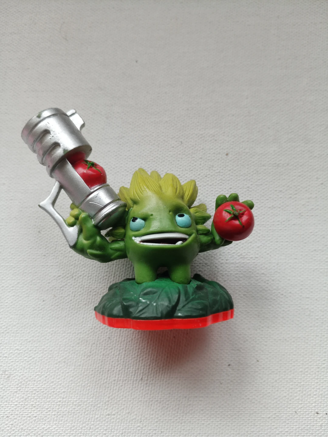 Activision Skylanders Figure