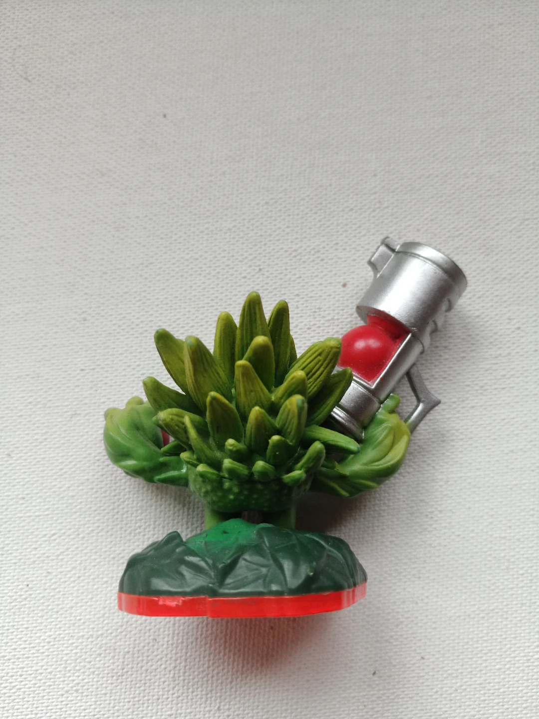 Activision Skylanders Figure - photo 2