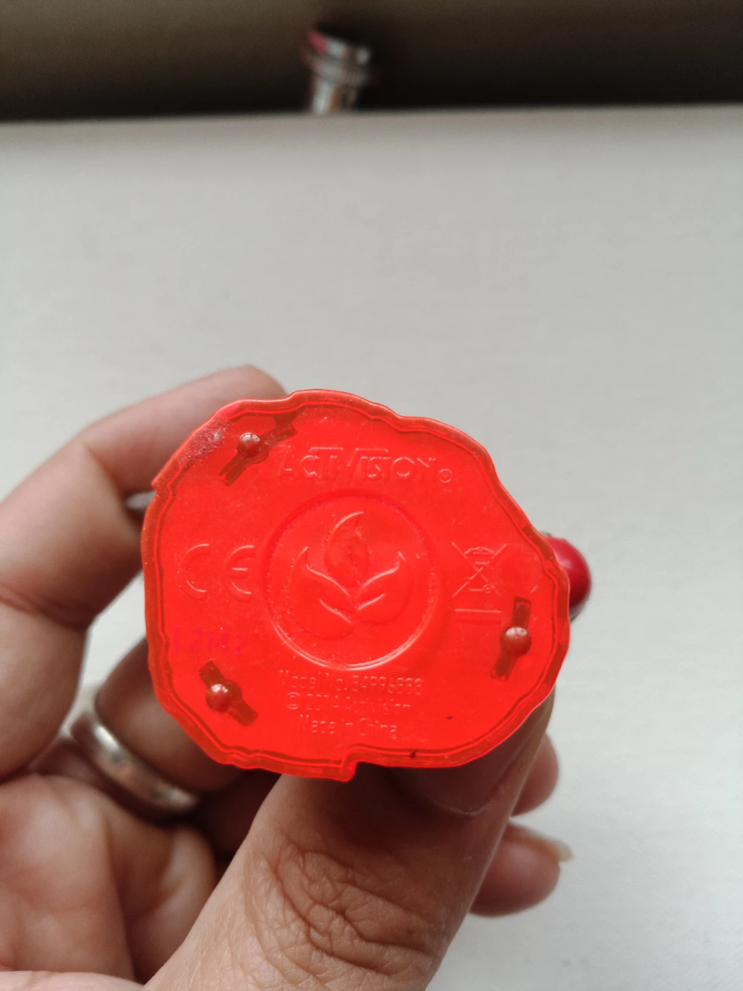 Activision Skylanders Figure - photo 3