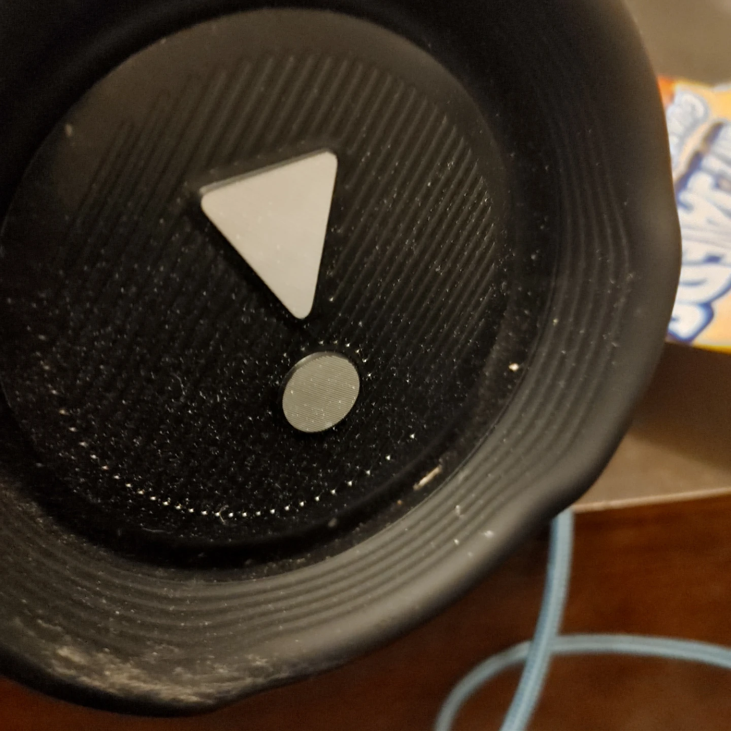 JBL Portable Bluetooth Speaker - photo 3
