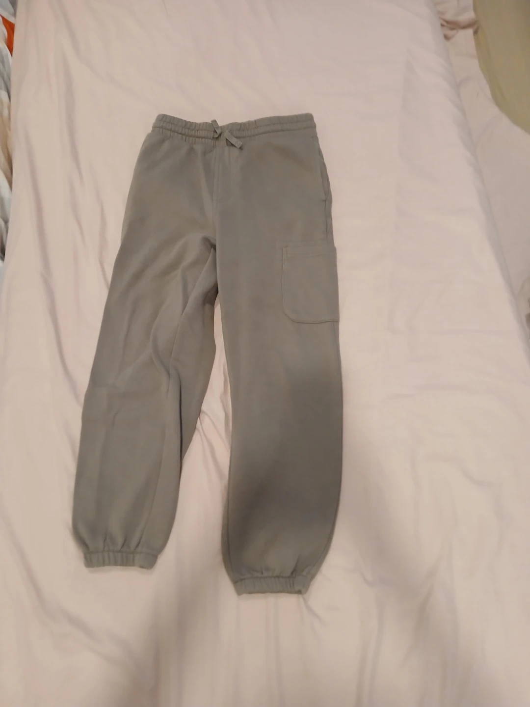 Used clothes Kids - photo 5