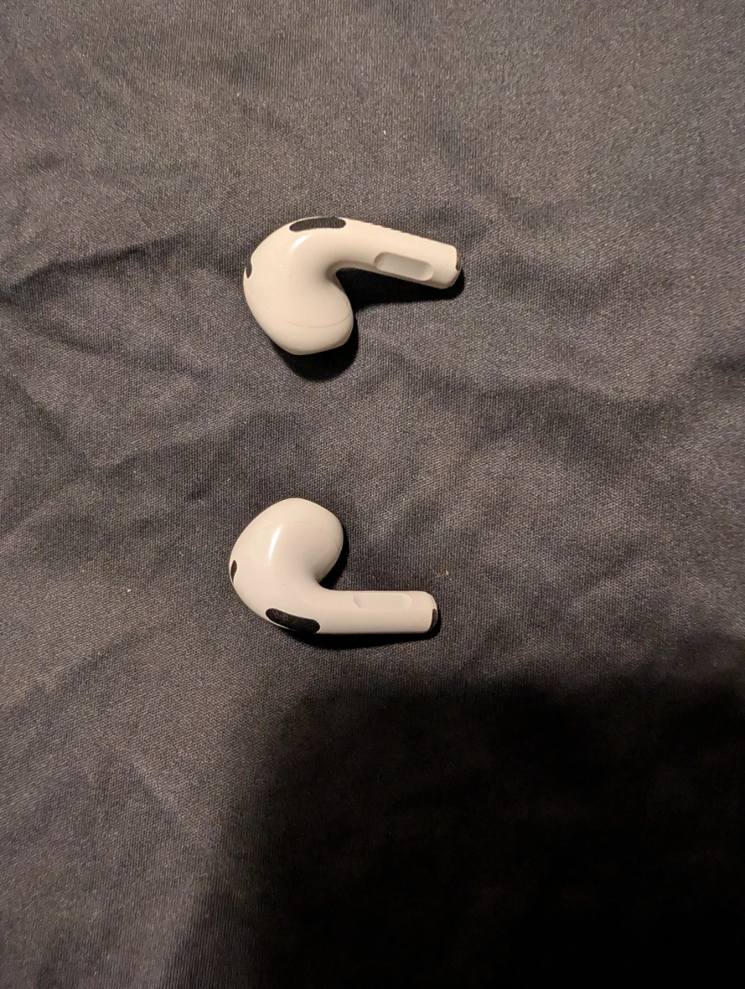 Apple AirPods 3rd generation