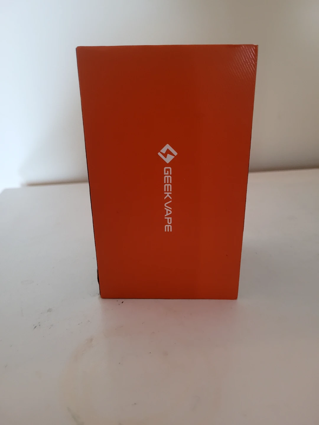 Geekvape Aegis L200 (Aegis Legend 2) Rainbow