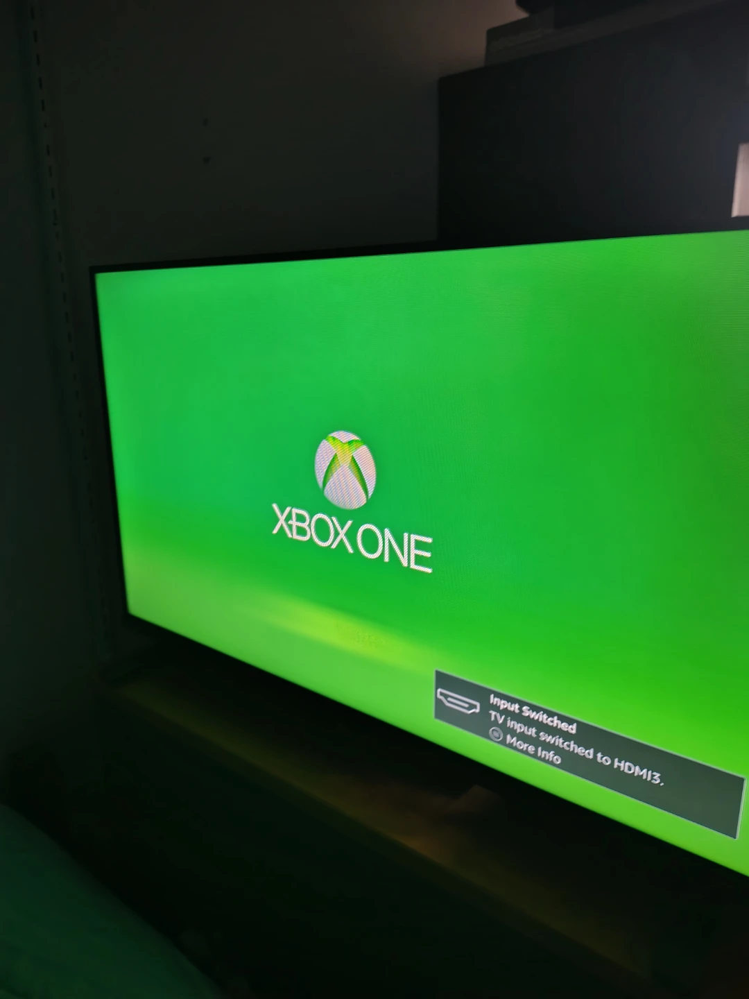 XBOX ONE 500GB BUNDLE (READ DESC) - photo 3