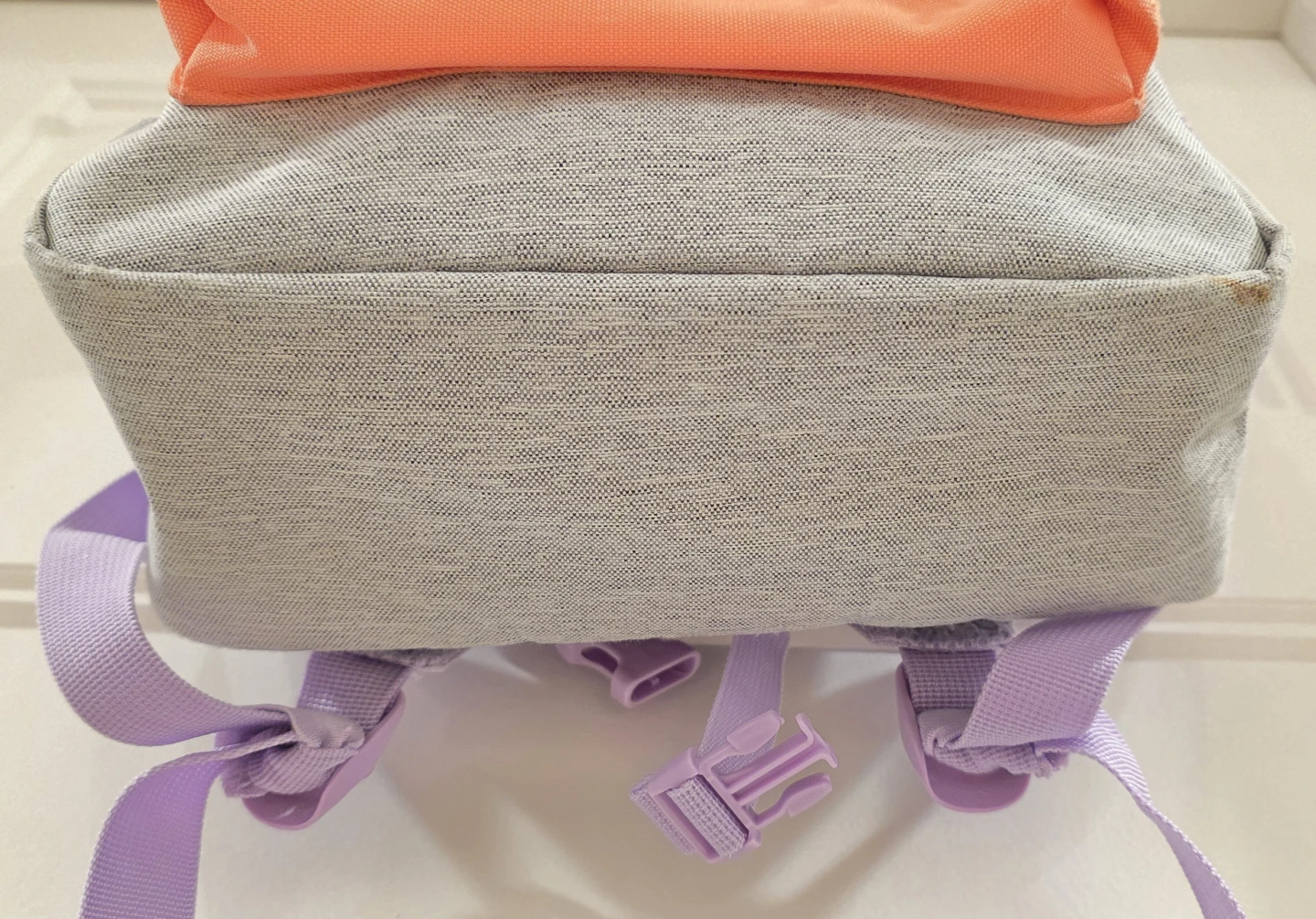 Herschel Kids Backpack / Sac à dos Herschel Kids - photo 4