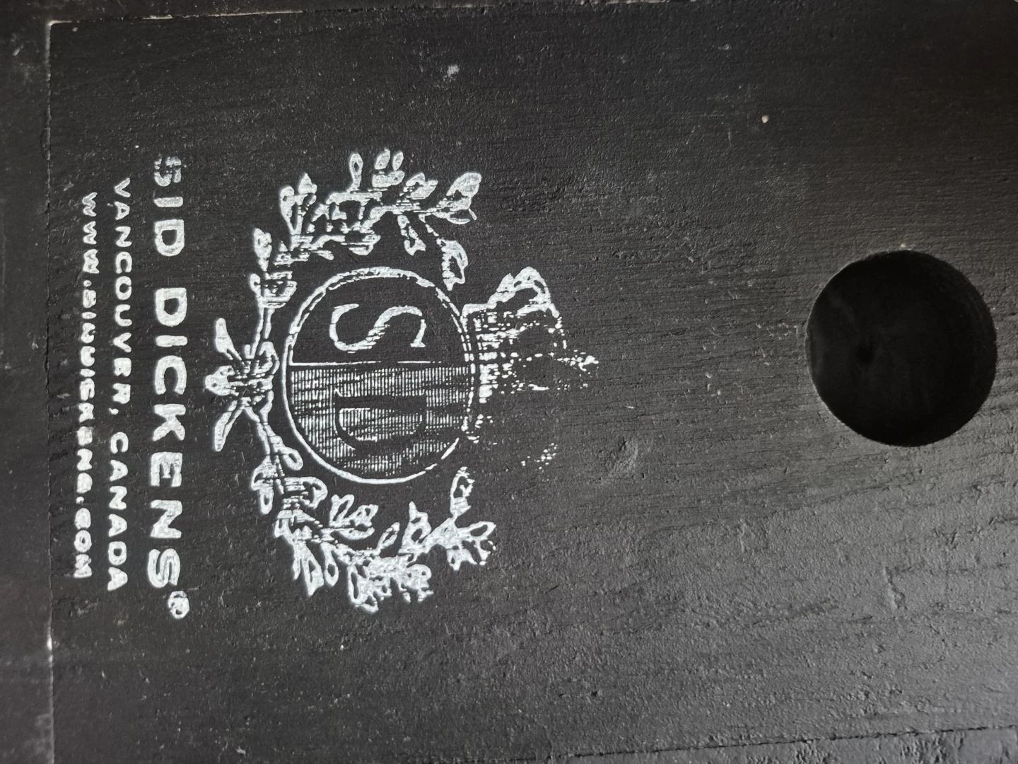 Sid Dickens  Memory Block - photo 2