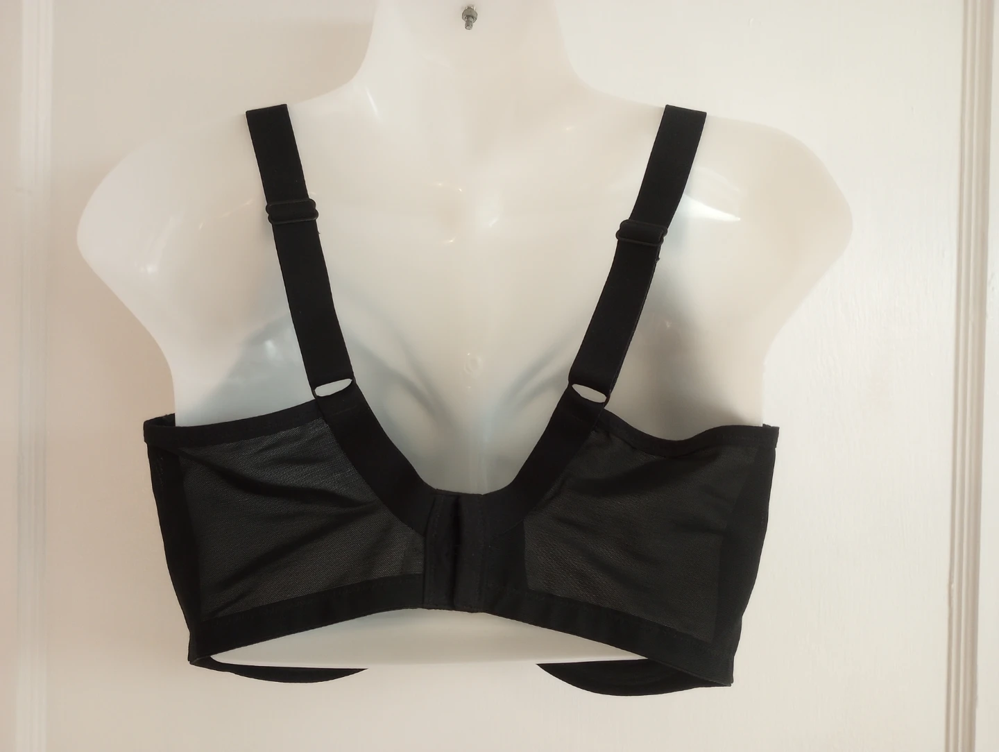 NWT Elomi Sachi Bra US 34J - photo 4