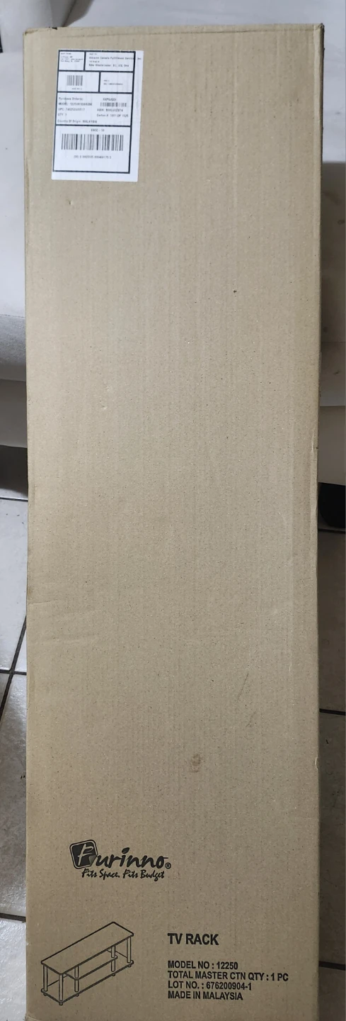 Samsung 50" Crystal UHD TU7000 Smart TV - photo 5