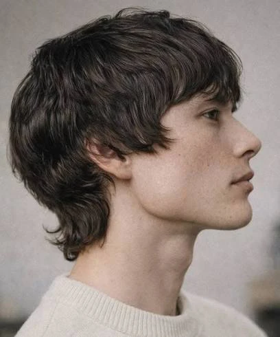 Mod Cut