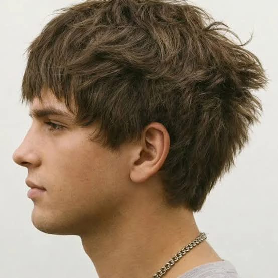 Mod Cut - photo 4