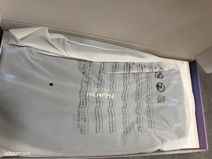 RENPHO Embrace Dorsi Heating Pad for Lower Back - photo 3
