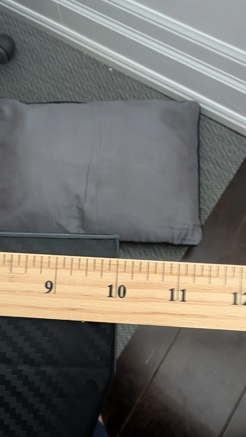 Car Seat Gap Organizer - photo 4