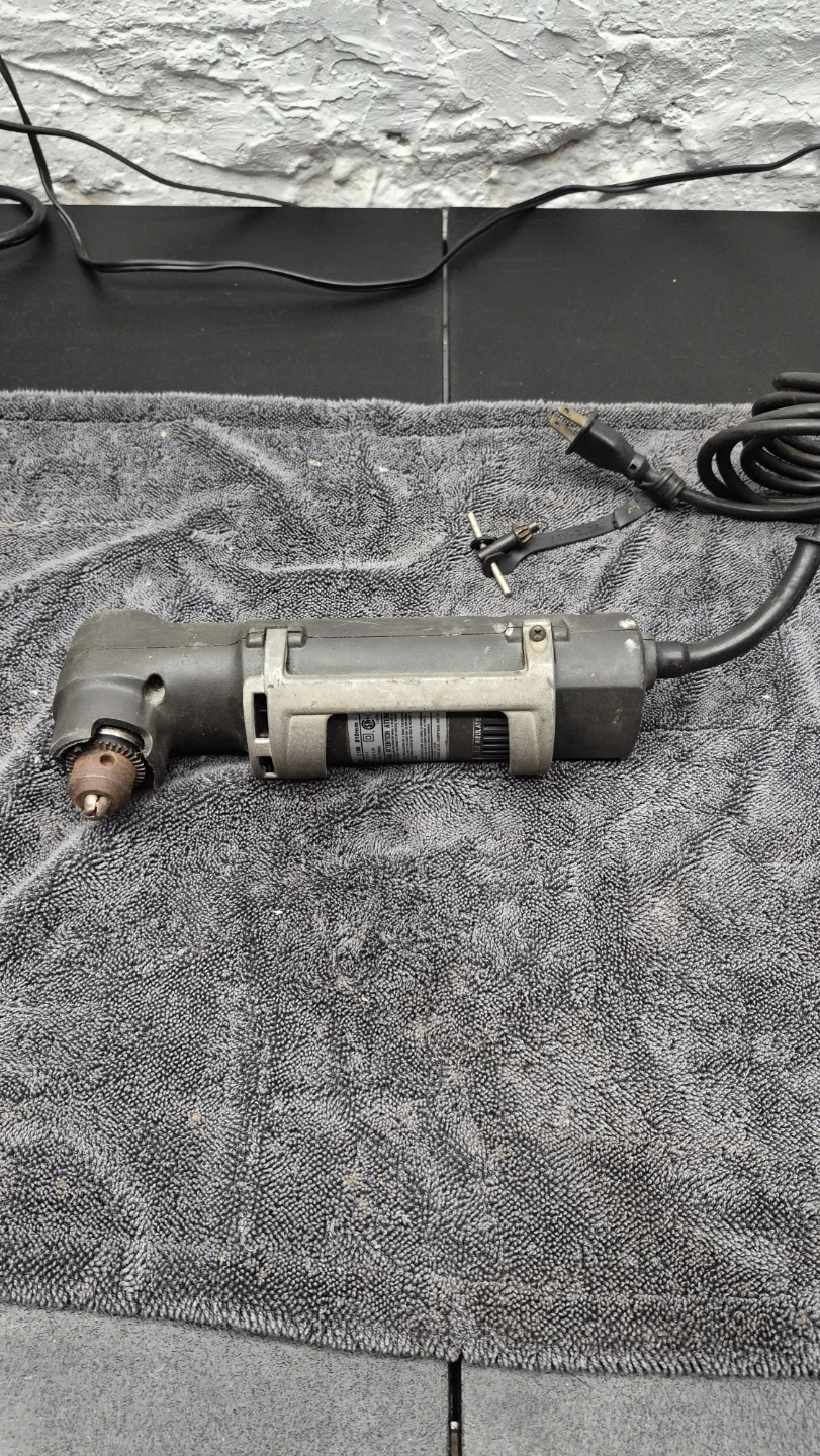 Skill Oscillating Tool 3-3/4 Inch - photo 2