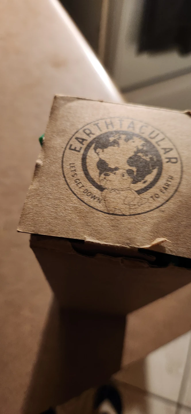 Rex Truly Compostable Poo Bags