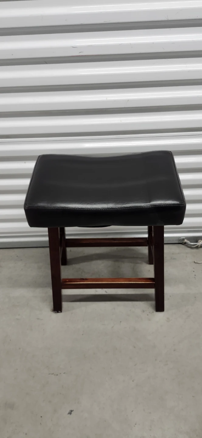 Stool