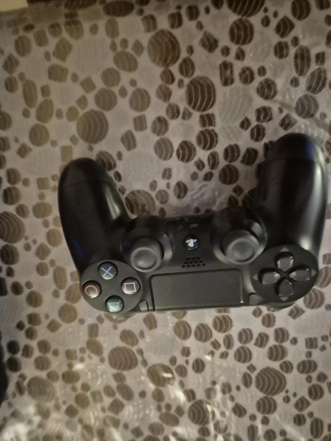 Sony PlayStation 4 Slim Console - photo 2