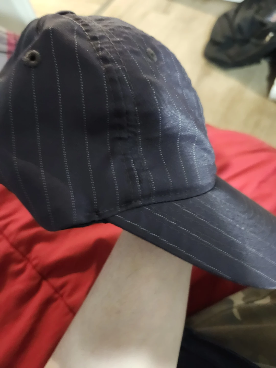 $5 puma hat - photo 2