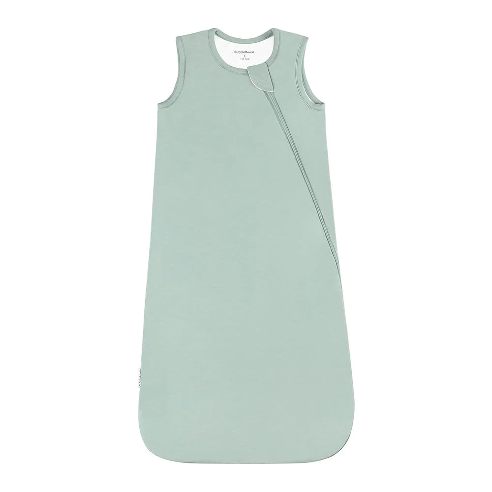 New in box Baby Sleepsack - photo 2