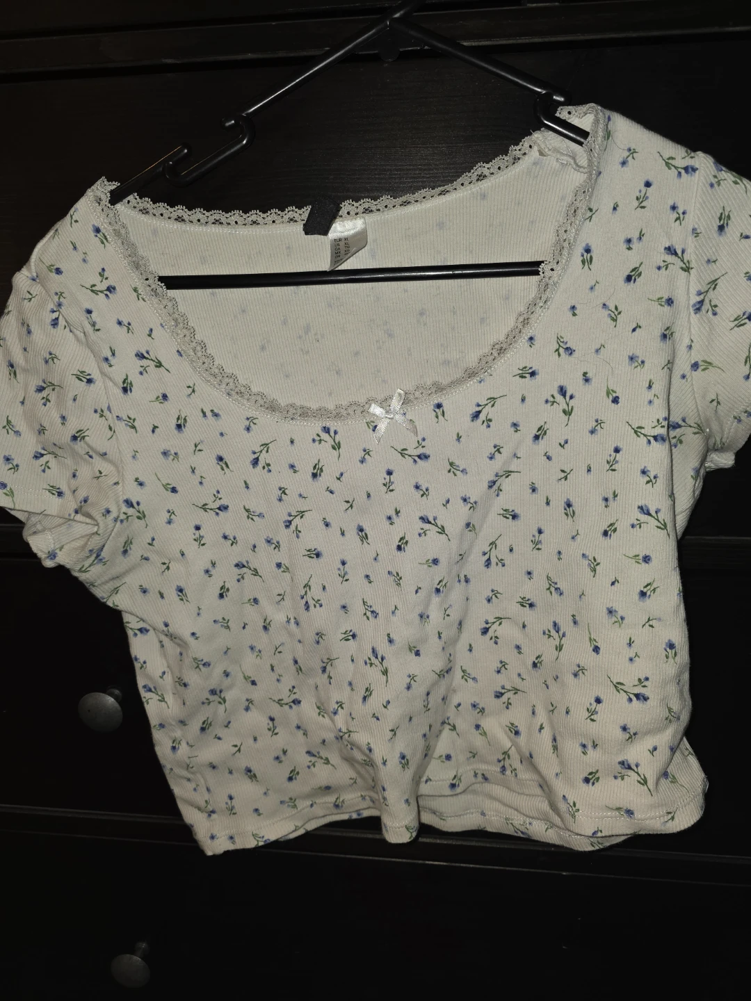 Womens Assorted Tops (Lg-Xl) - photo 2