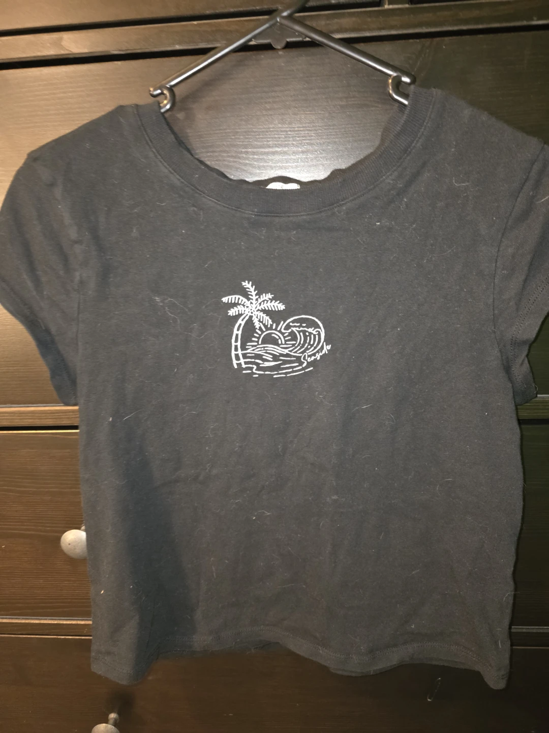 Womens Assorted Tops (Lg-Xl) - photo 3
