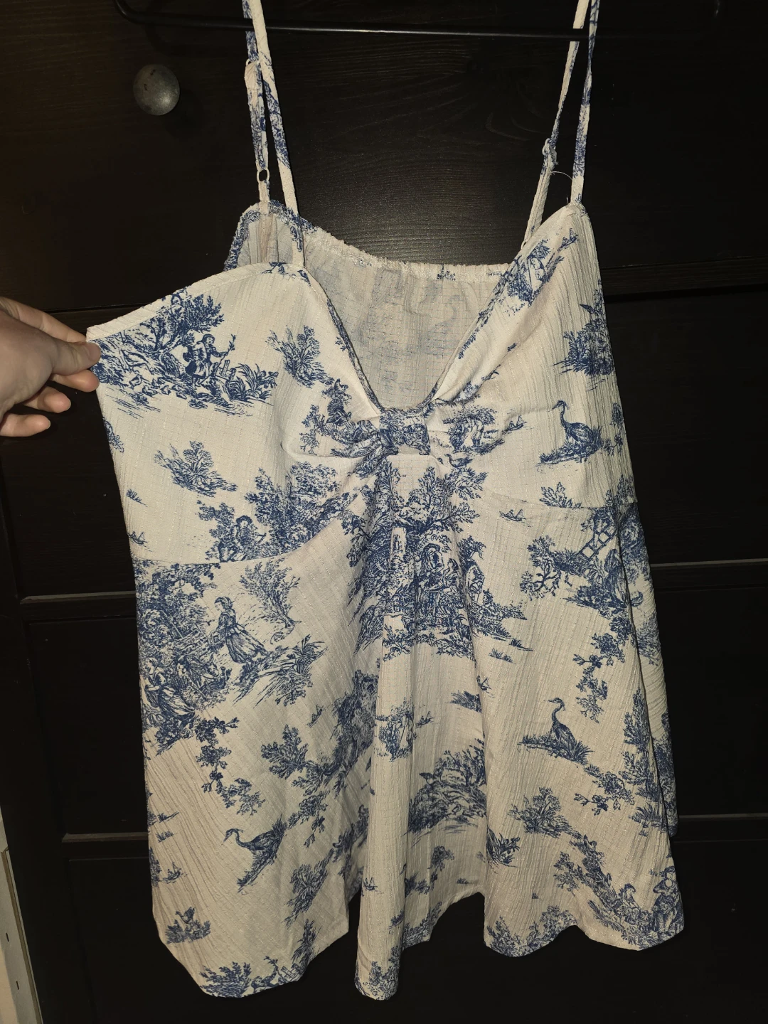 Womens Assorted Tops (Lg-Xl) - photo 4