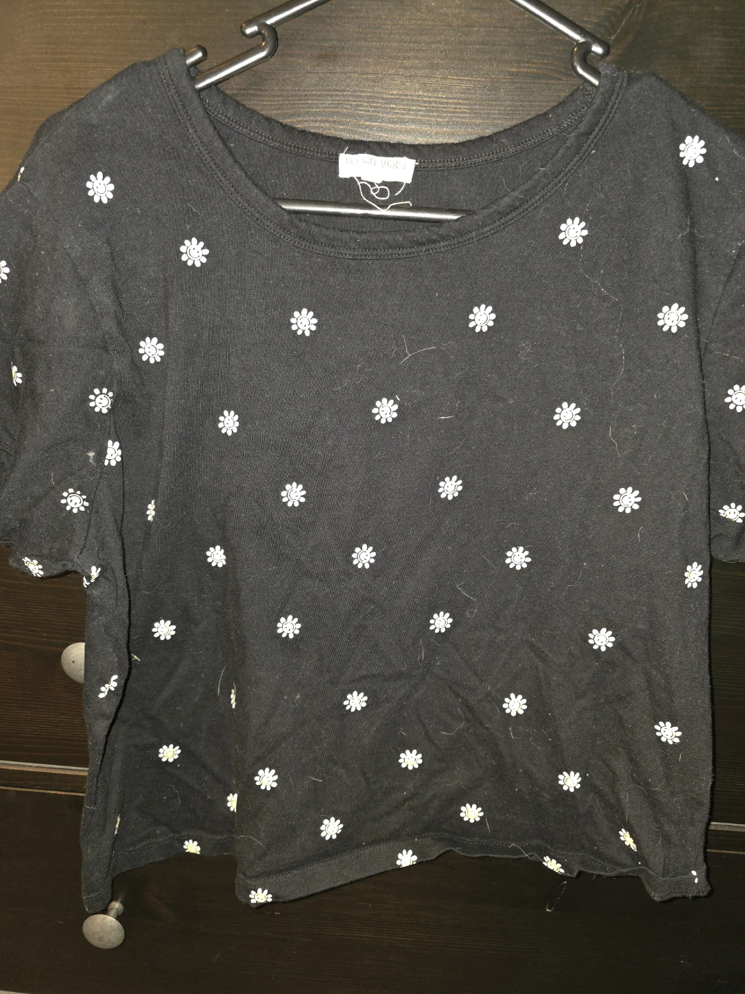 Womens Assorted Tops (Lg-Xl) - photo 5