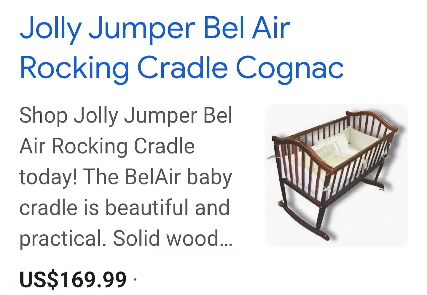Bassinet/Nursing Pillow/ Baby Bath - photo 4