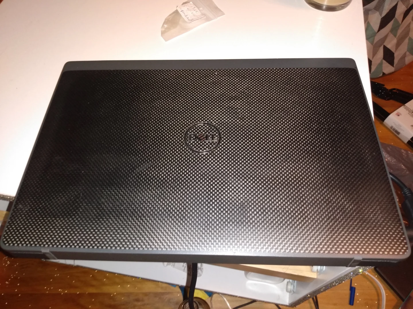 Dell Laptop - photo 2
