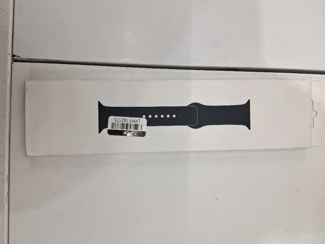 Apple 45mm XL Watch Band- Brand New
