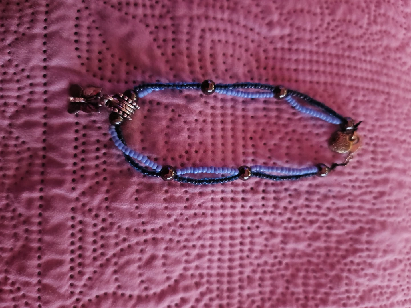 Assorted Charm Bracelets - photo 3