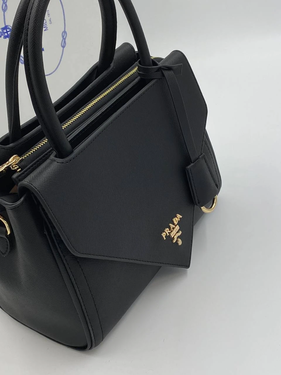 New purse - photo 2
