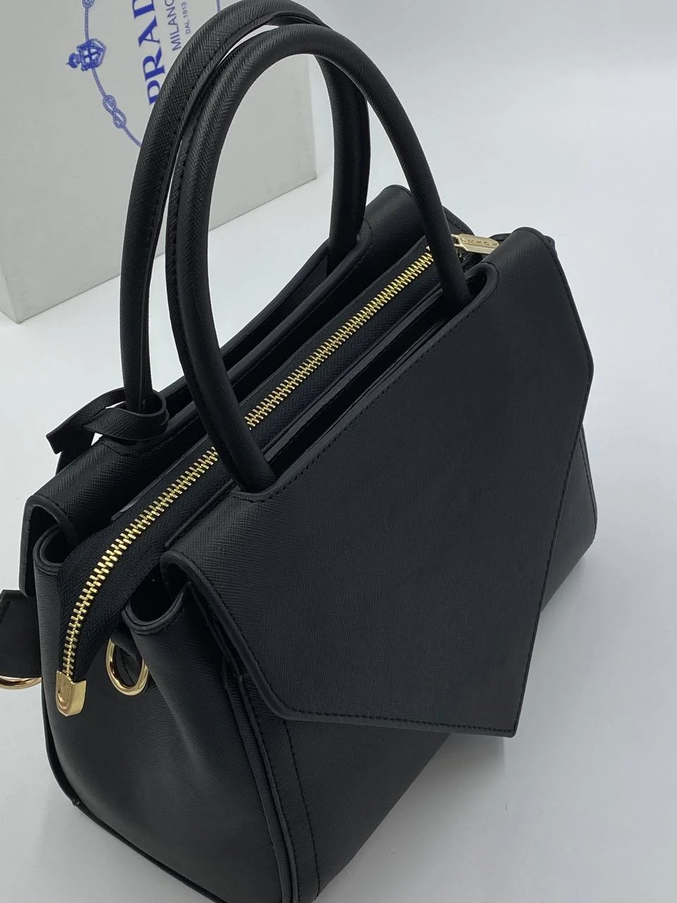 New purse - photo 3