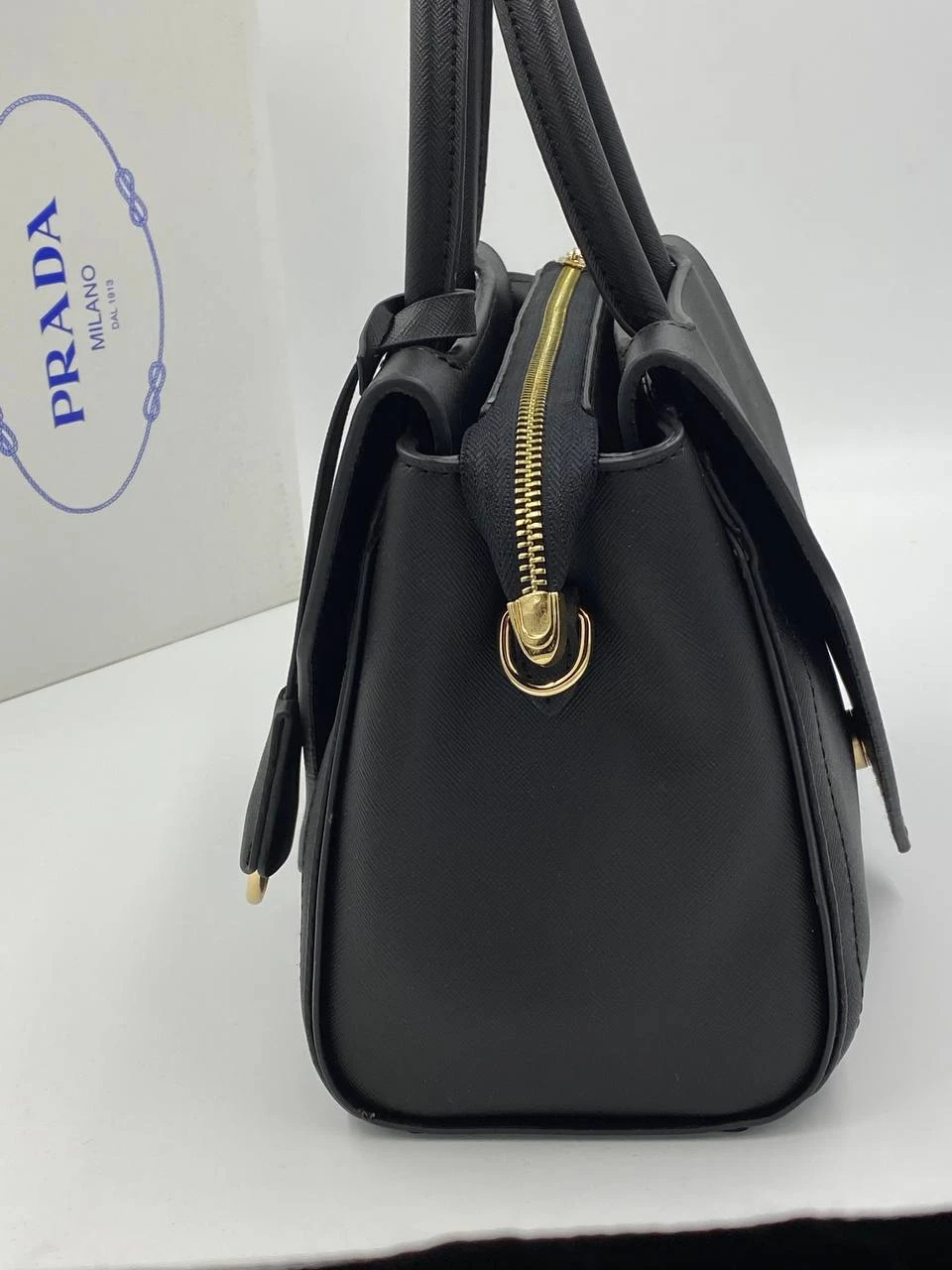 New purse - photo 4