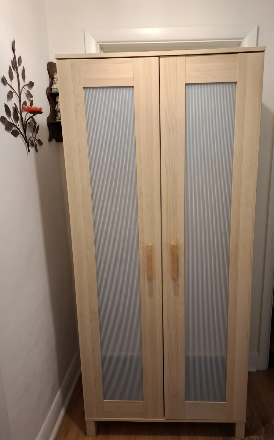 IKEA Wardrobe