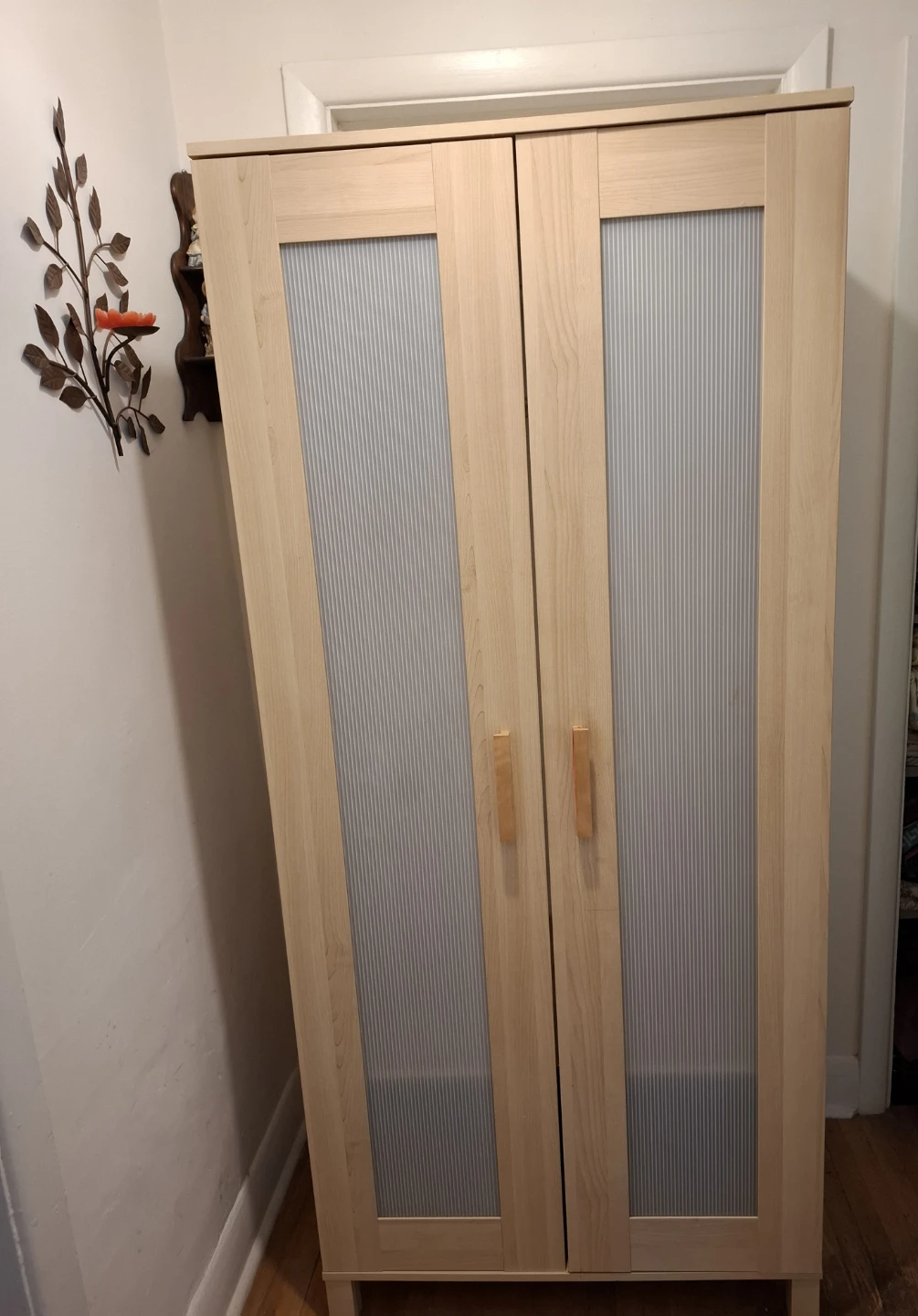 IKEA Wardrobe - photo 2