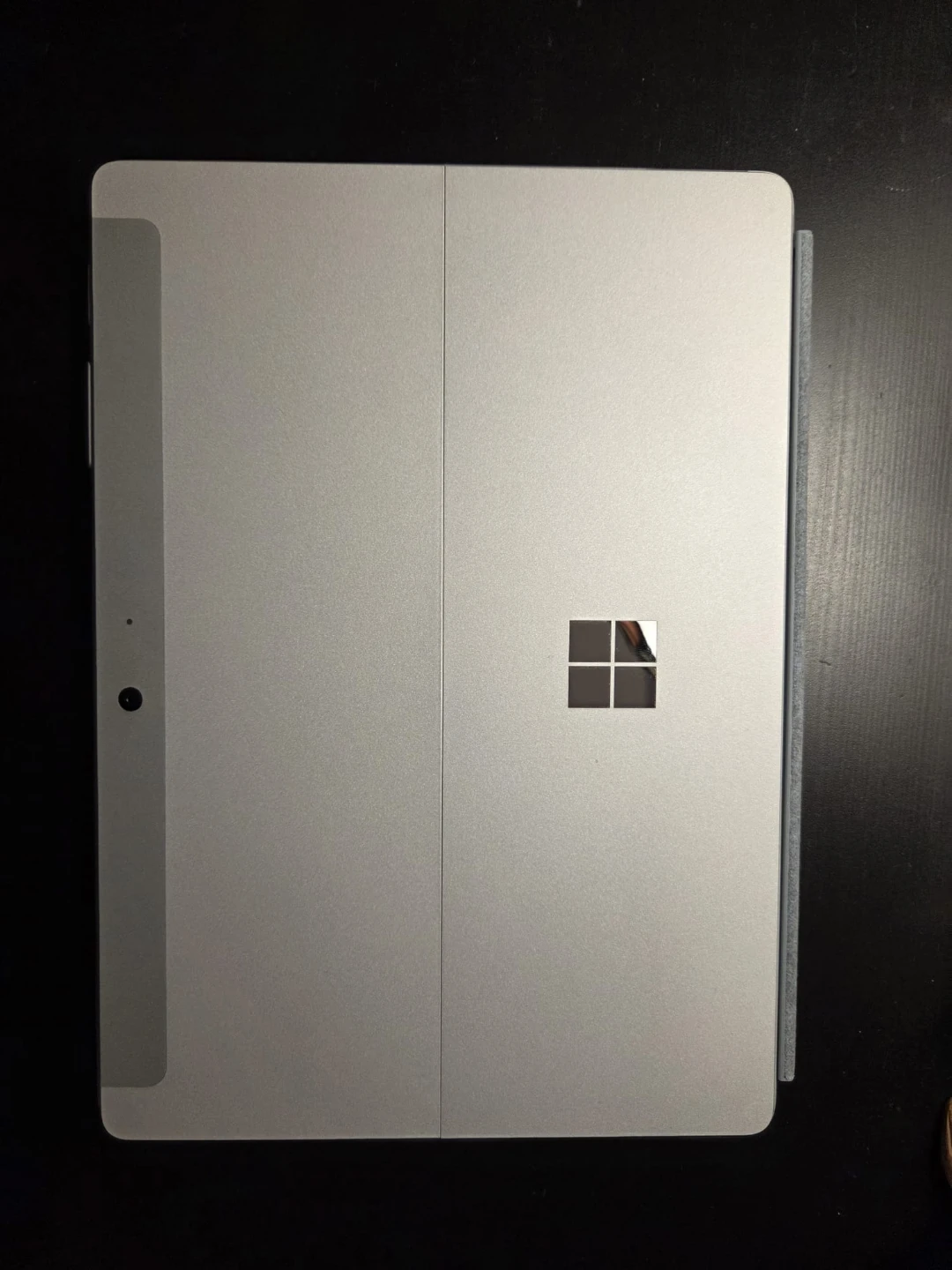 Microsoft Surface Go with cover, keypad and stylus pen - photo 3