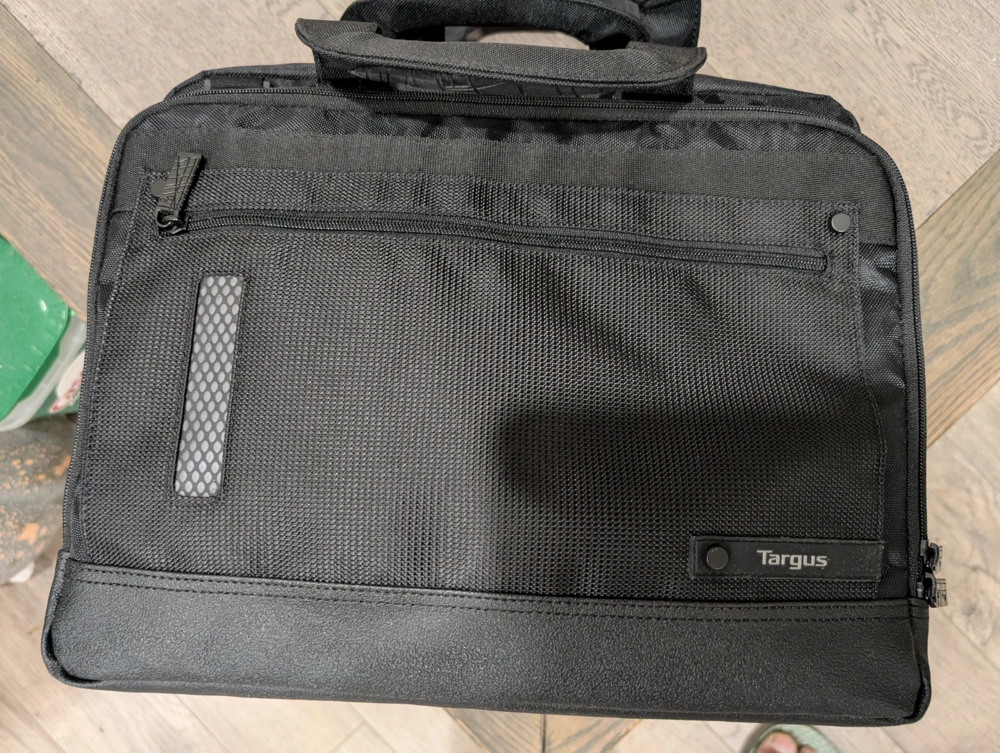 Targus Laptop Bag - photo 3