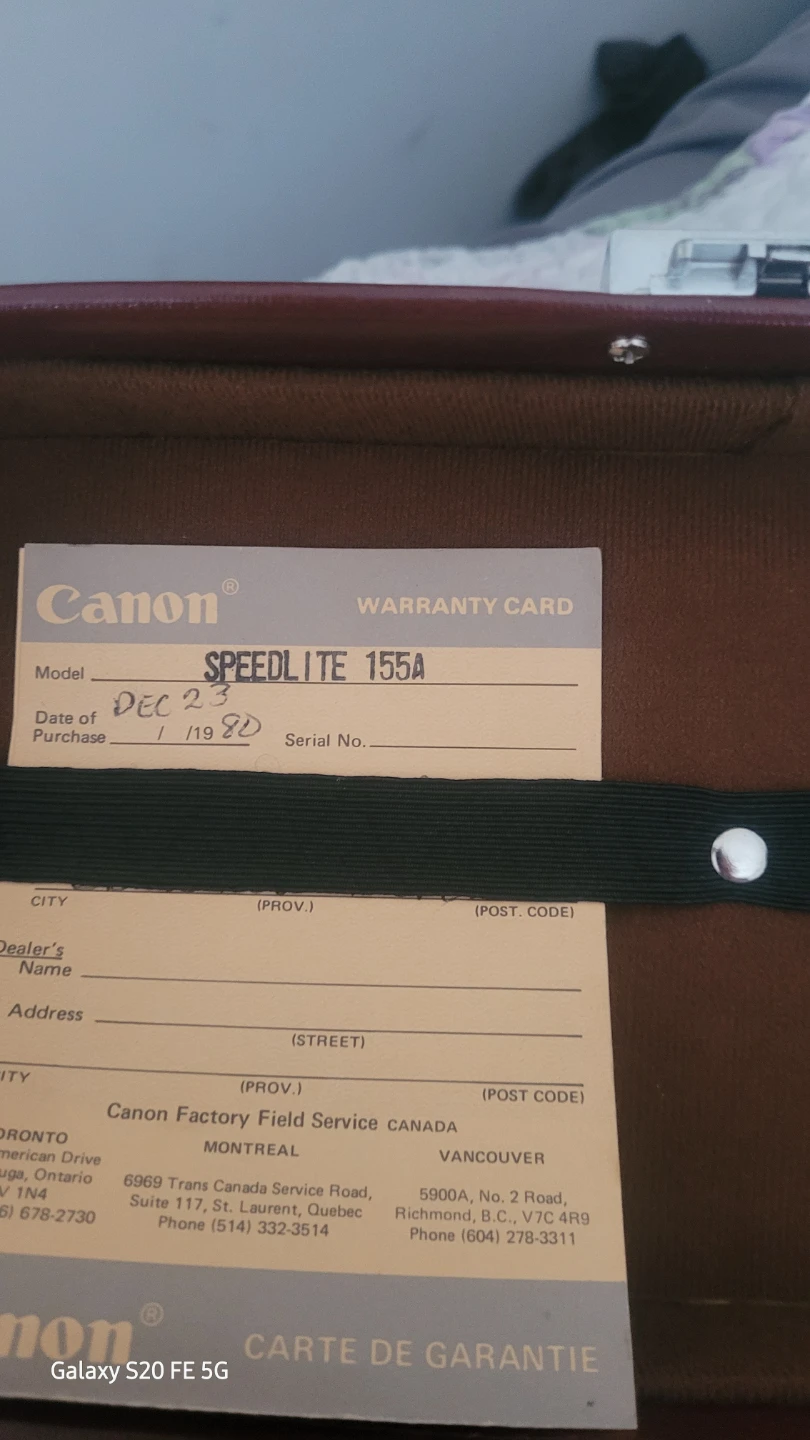 Asahi Pentax K1000 35mm Film Camera - photo 4