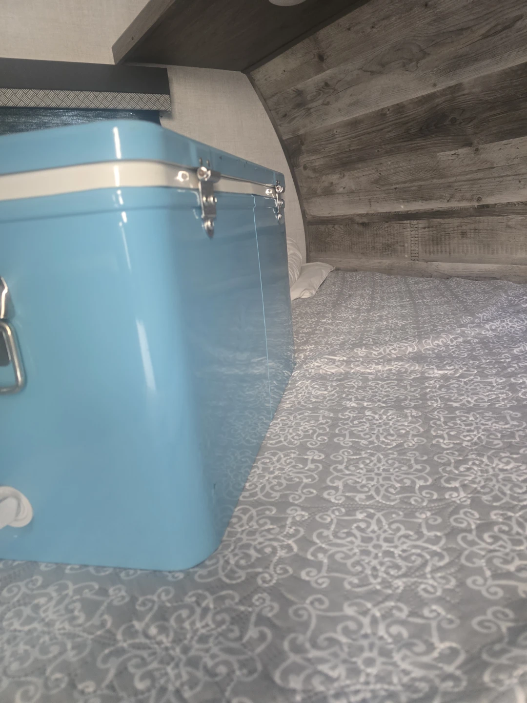 Coleman Cooler - photo 5