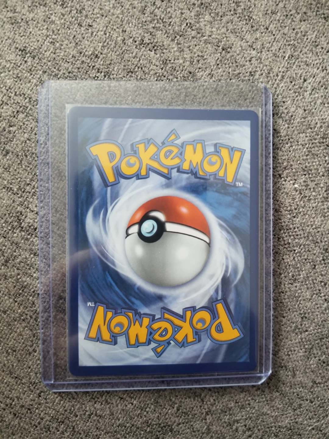 Mega Gengar EX Pokémon Card - photo 2