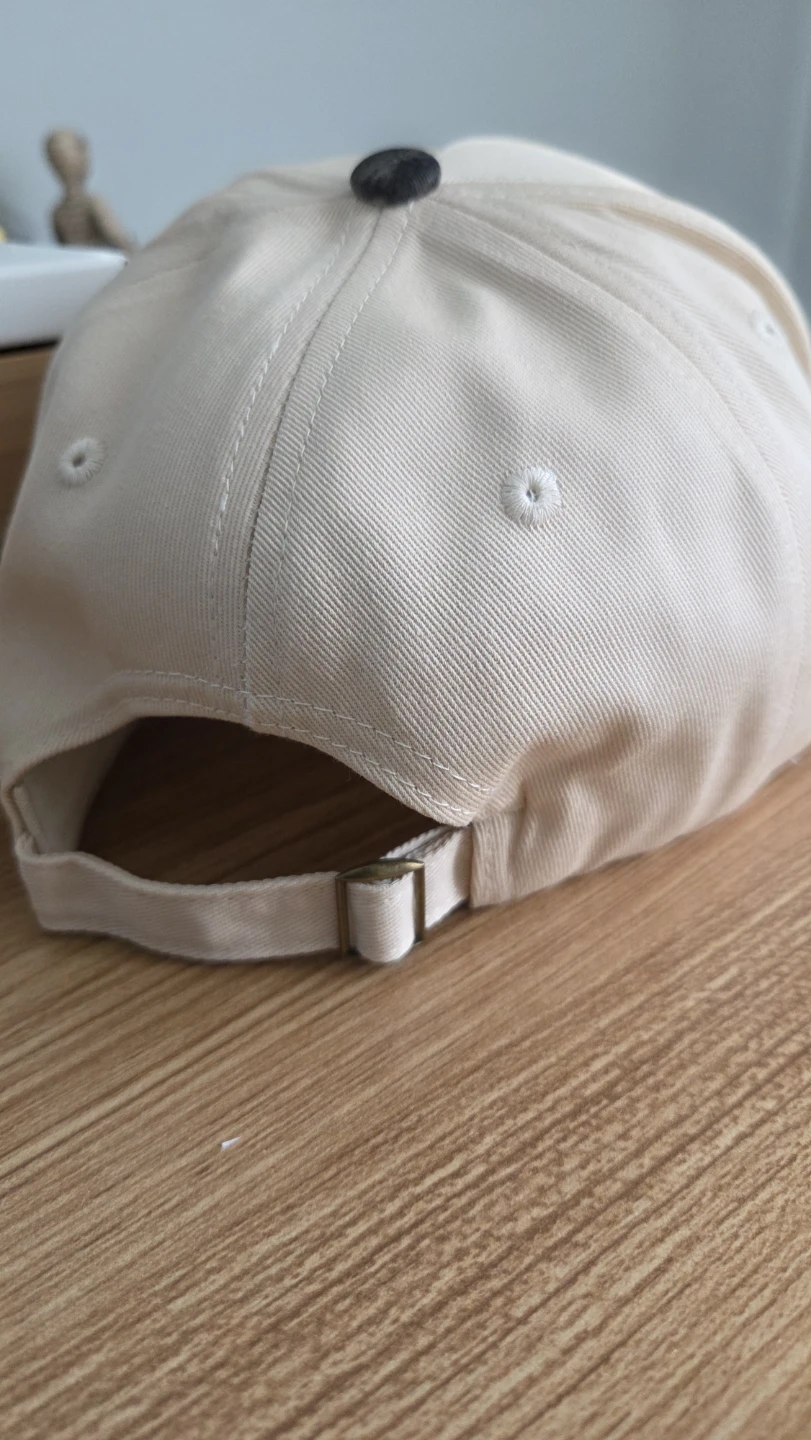 "God Is Good" Camo Hat – Unisex *new - photo 2